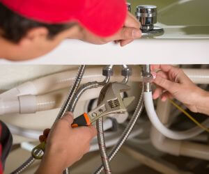 About Emergency plumbing pros Petersburg, PA